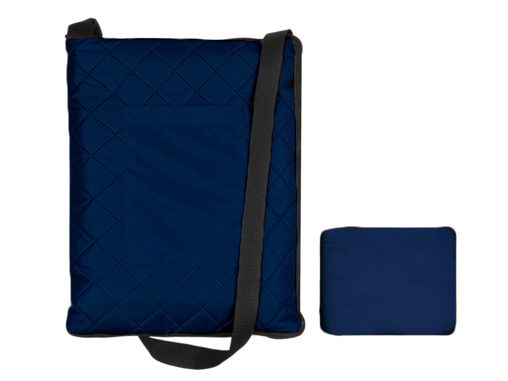 синий нэйви