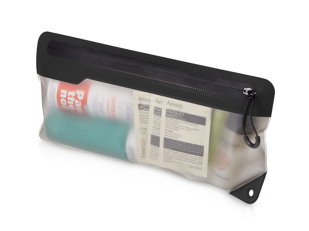 серый, черный