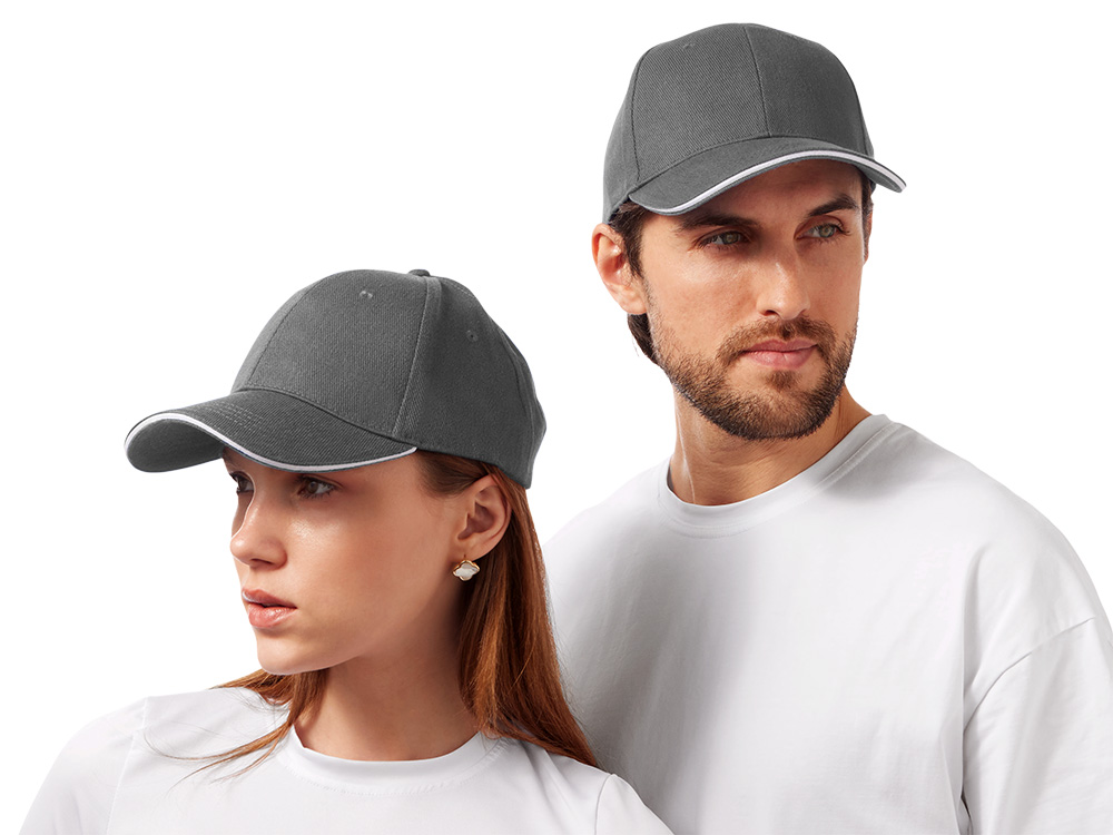 темно-серый, белый