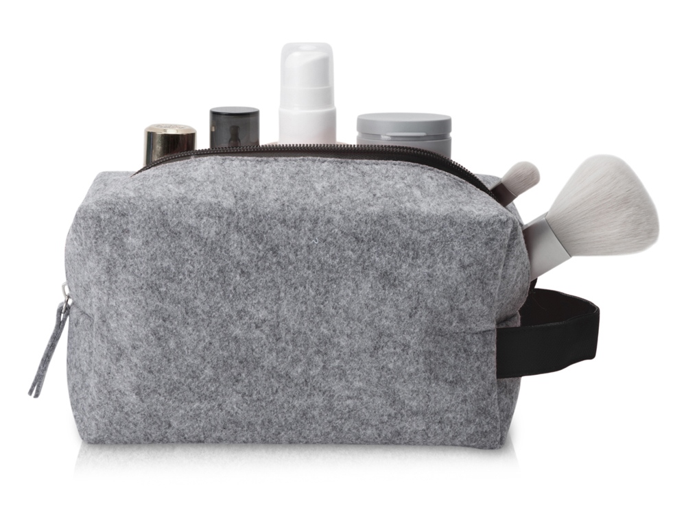 серый, черный