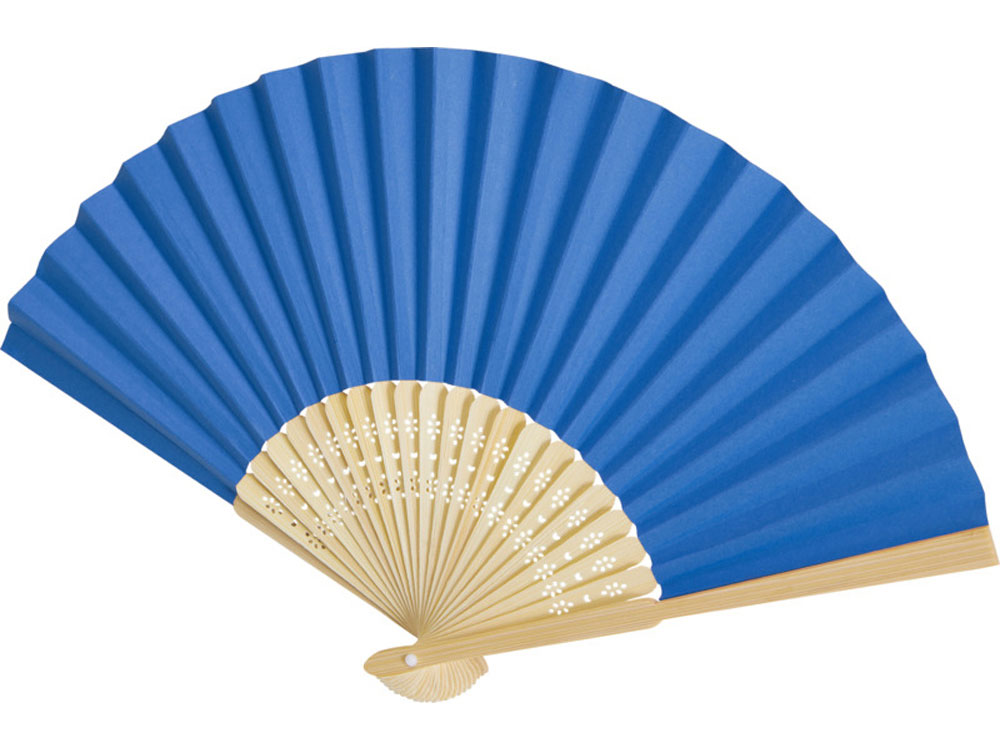 морская волна