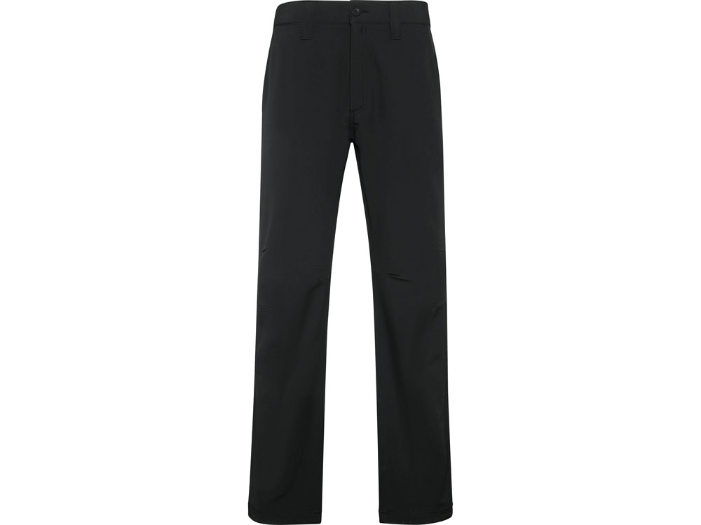 графитовый