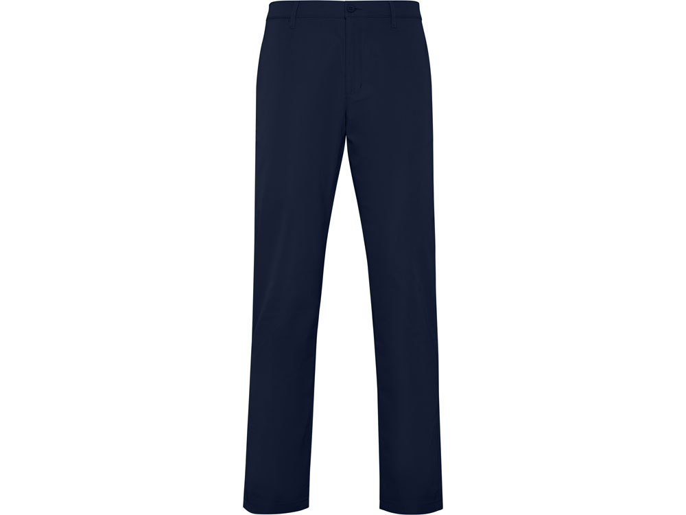 синий нэйви