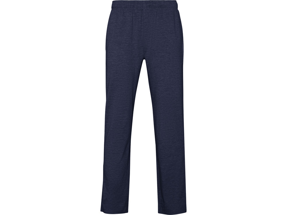 синий нэйви