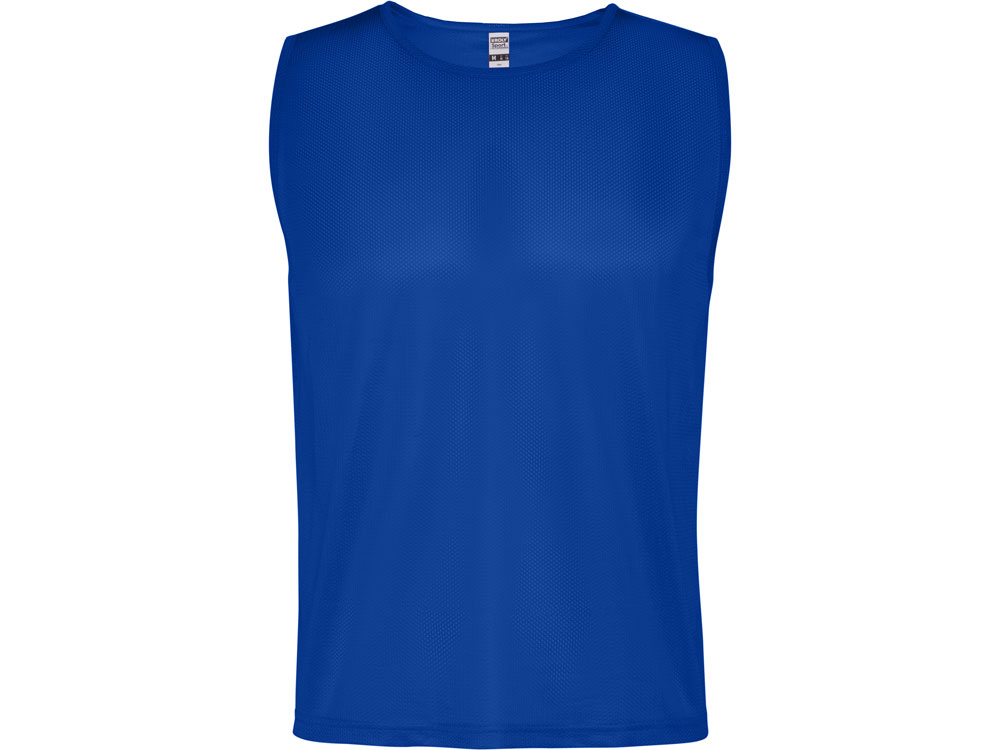 королевский синий