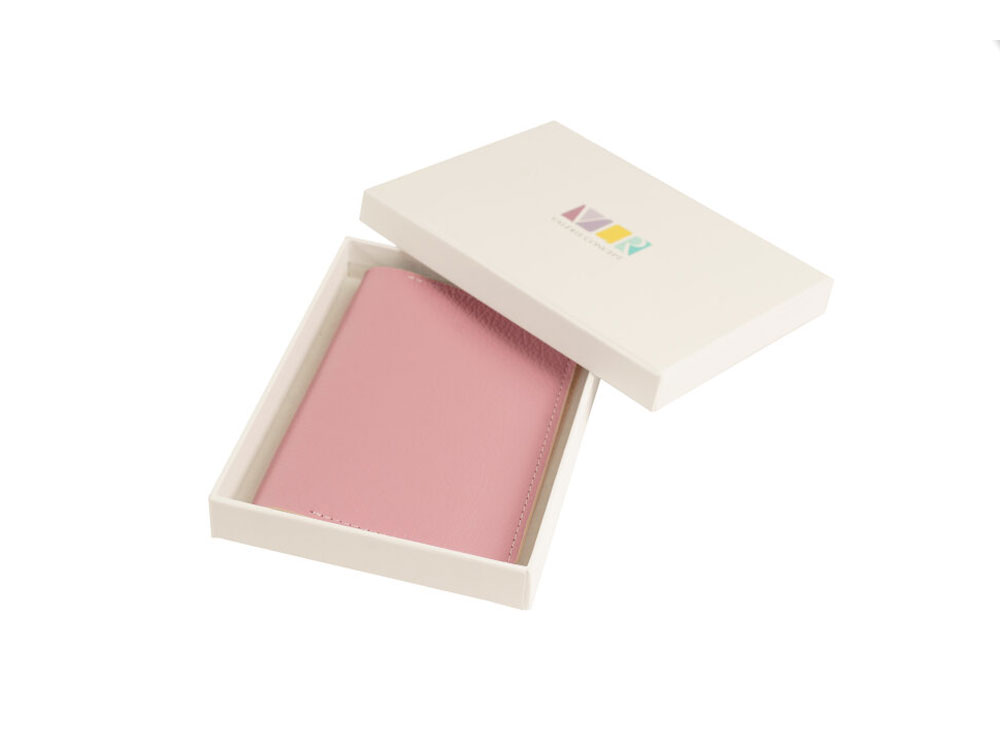 розовый/бежевый