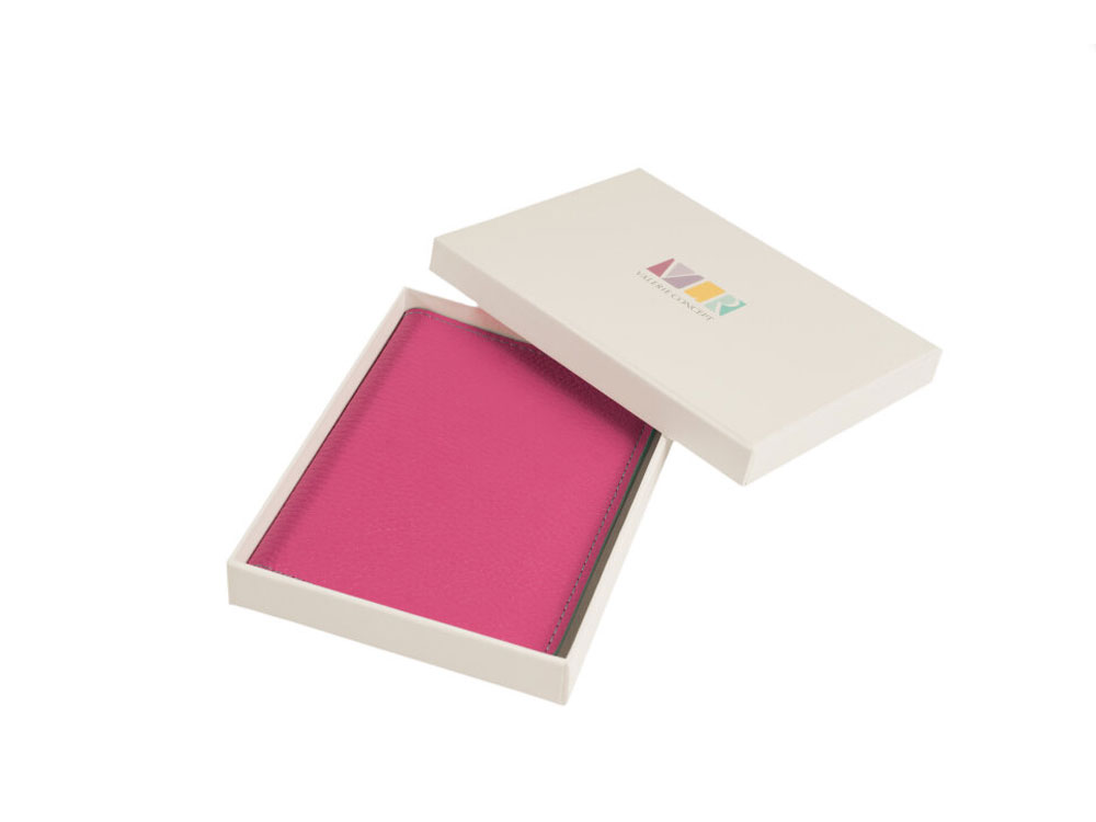 фуксия/бирюзовый