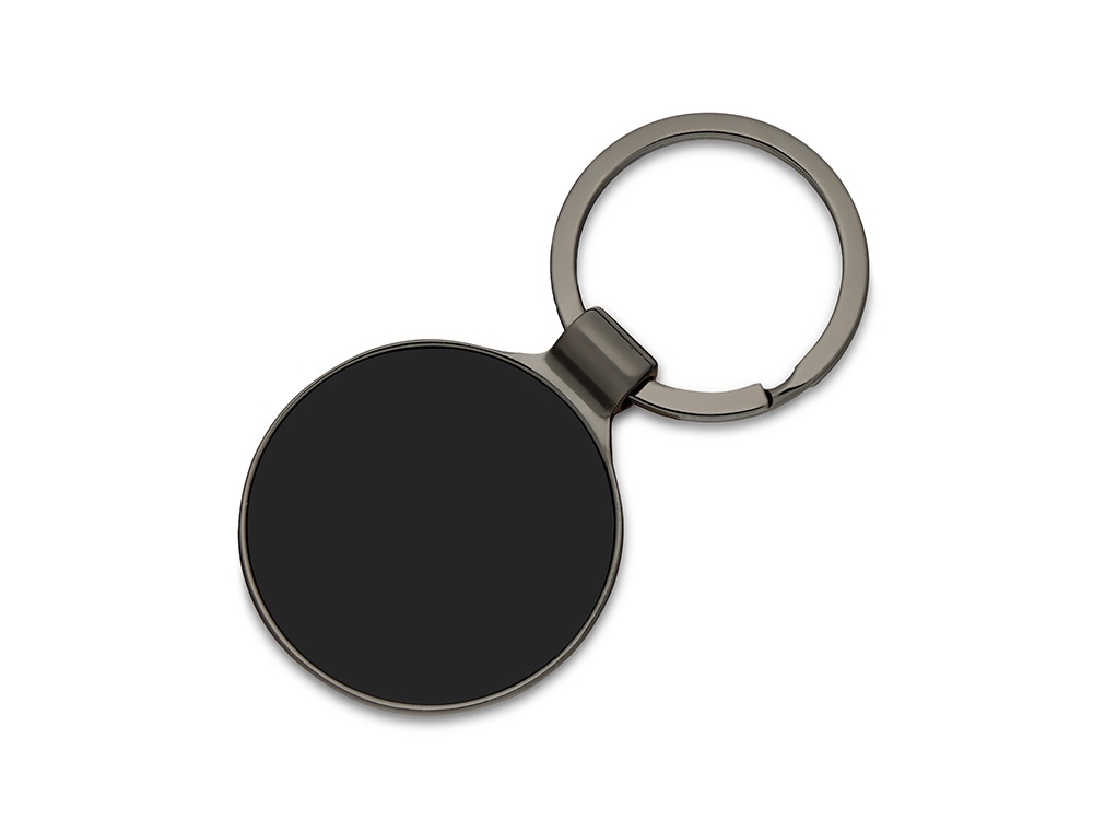 оружейная сталь