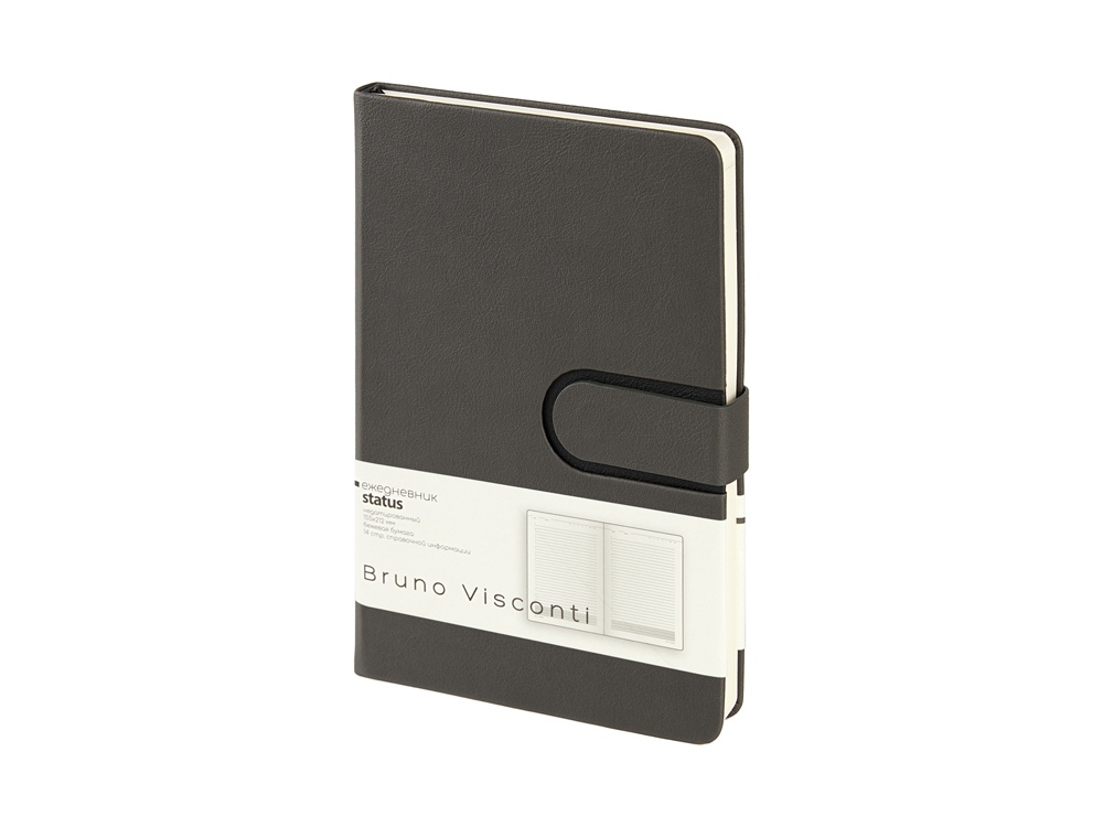 графитовый серый