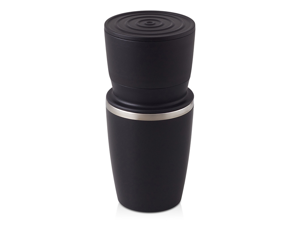 Капельная кофеварка Coffee Mate