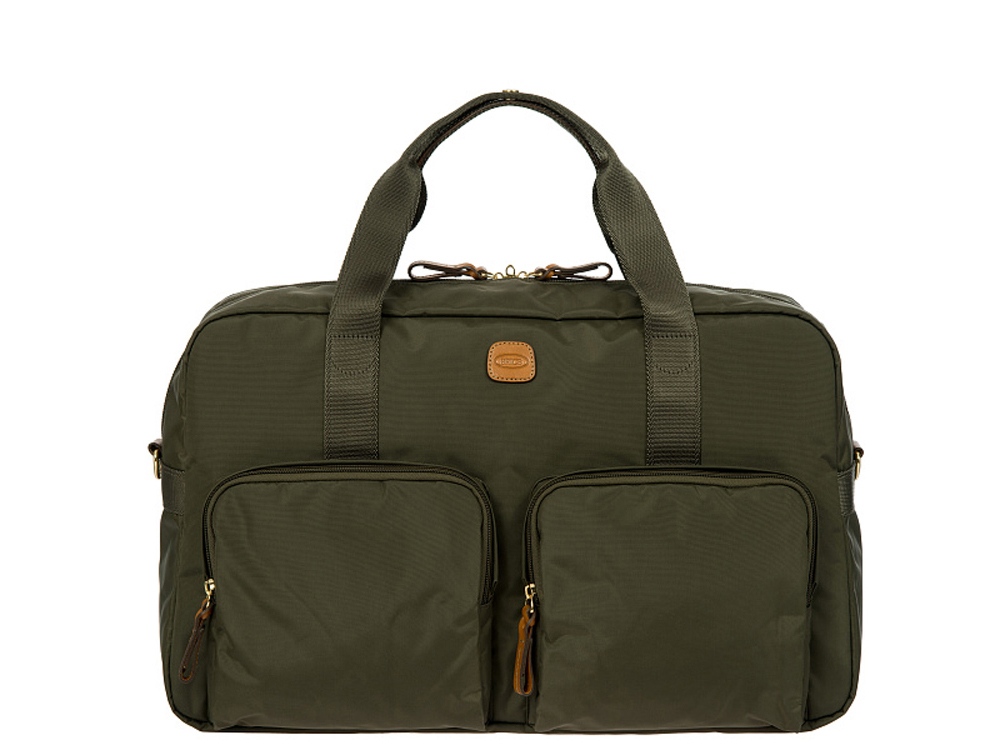 зеленый оливковый