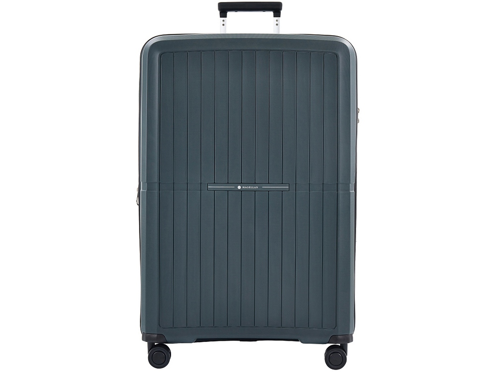 темно-серый