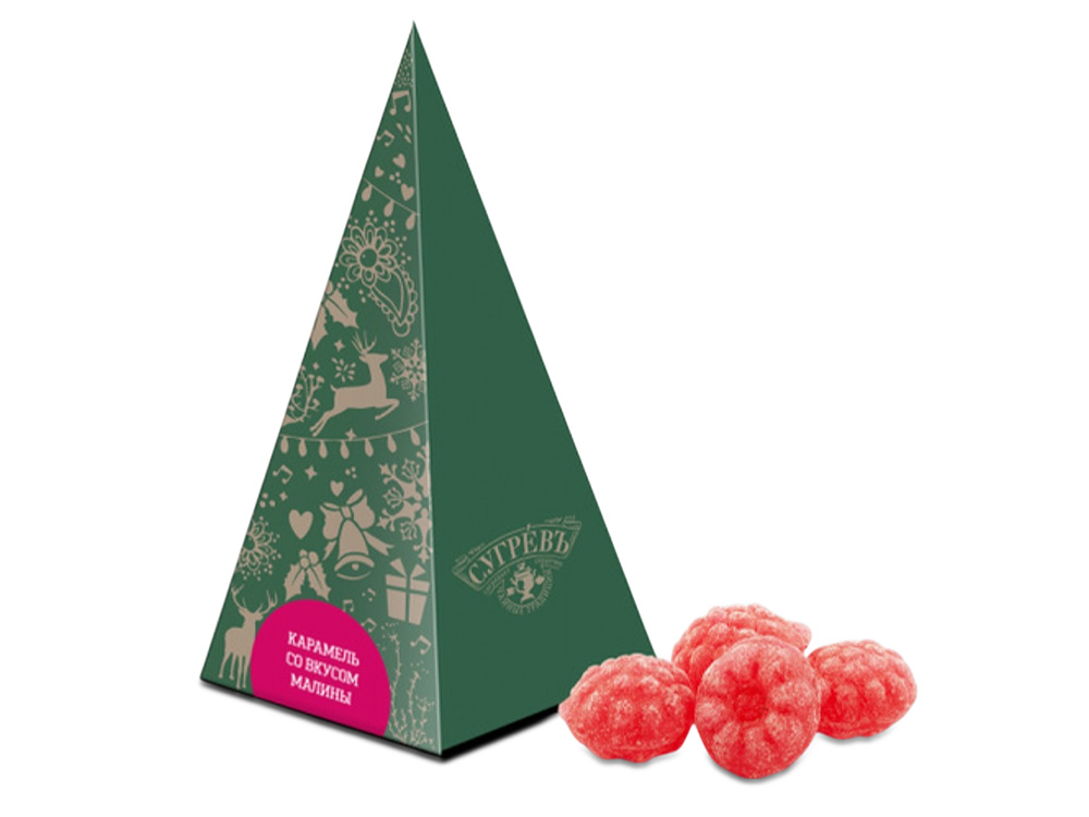 зеленый/бронза