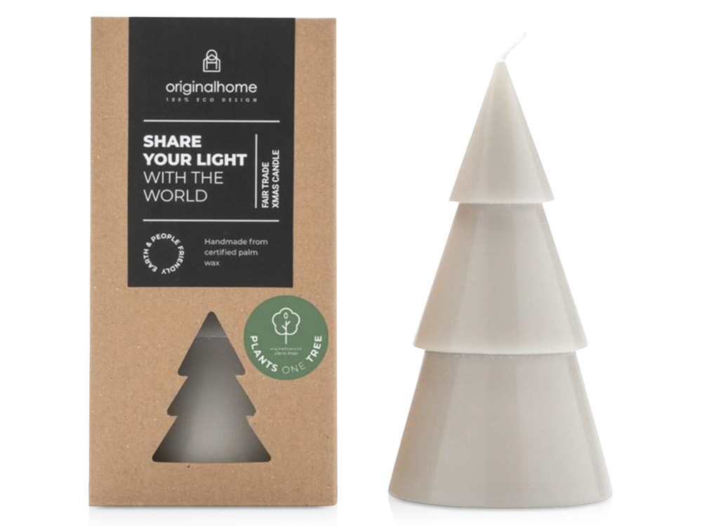 светло-серый