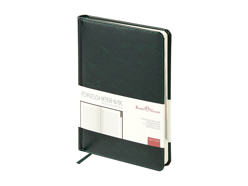 темно-зеленый