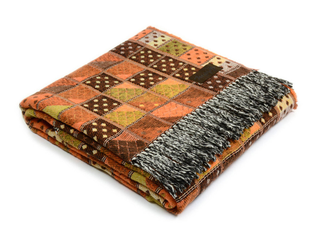 мультиколор