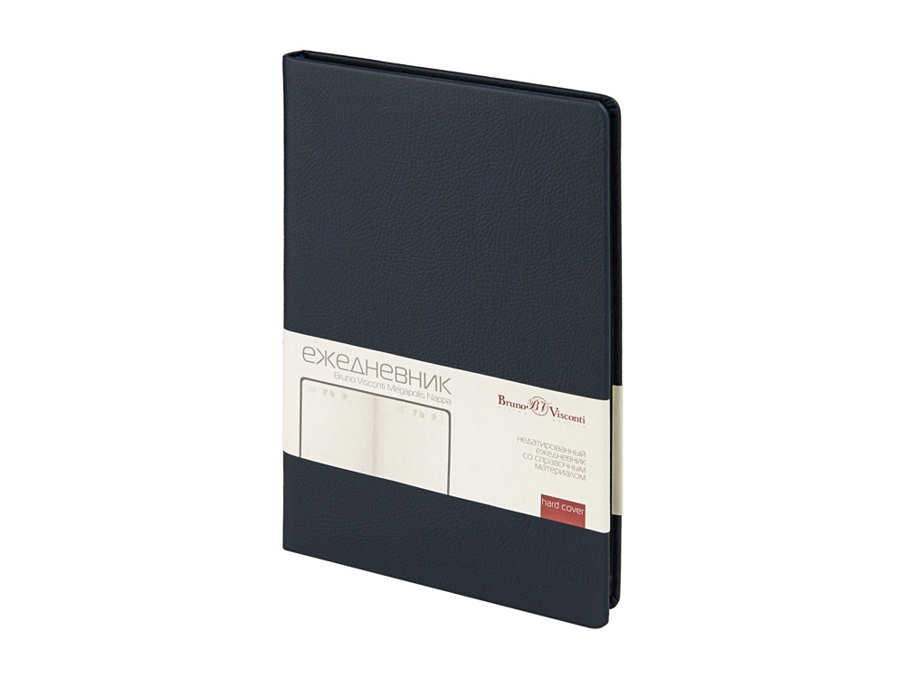 синий нэйви