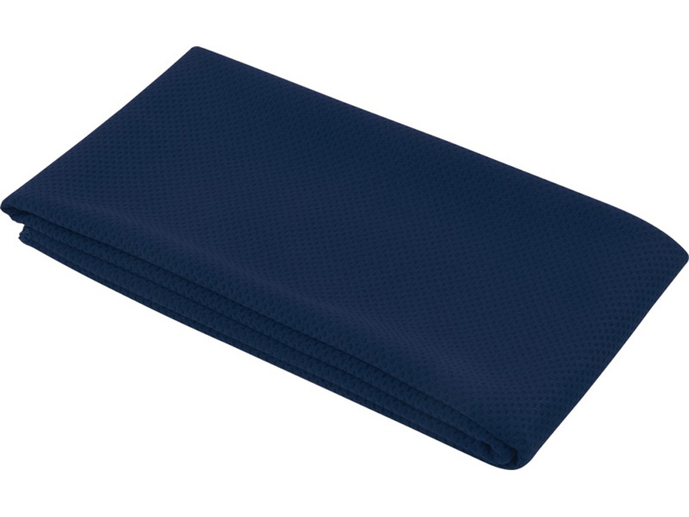 синий нэйви