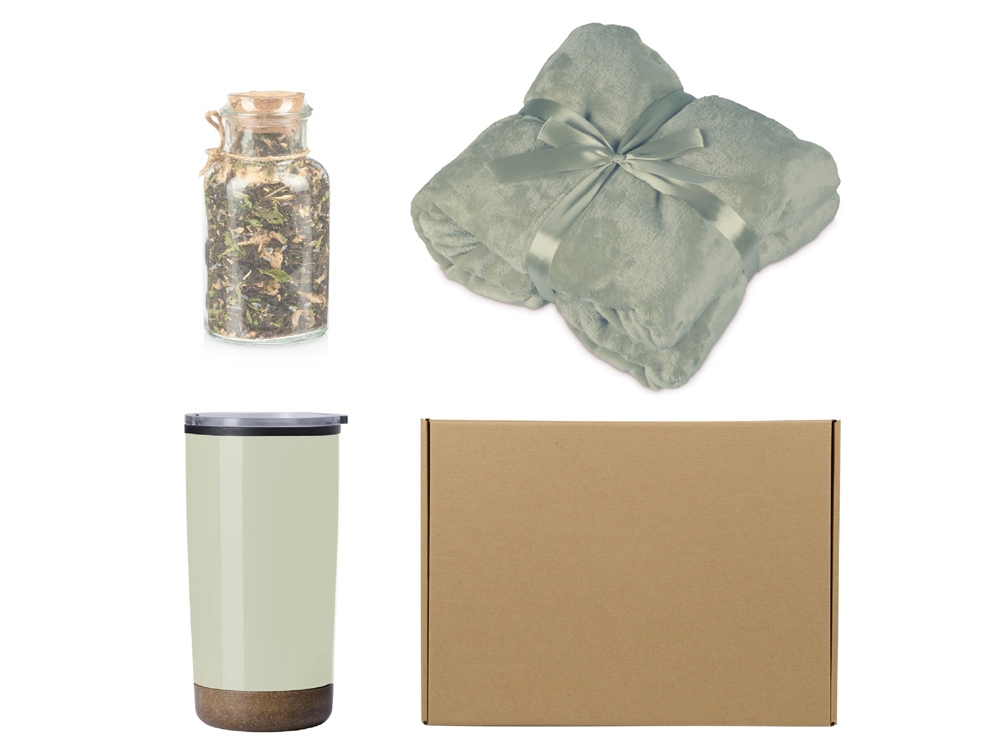 зеленый оливковый