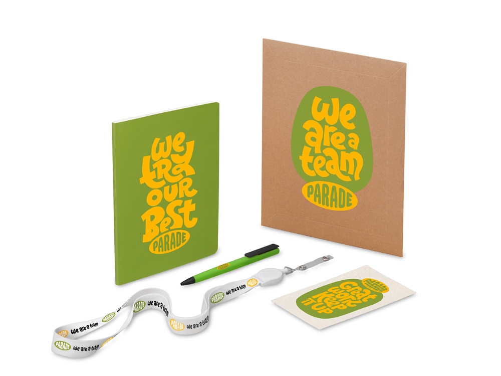 зеленое яблоко