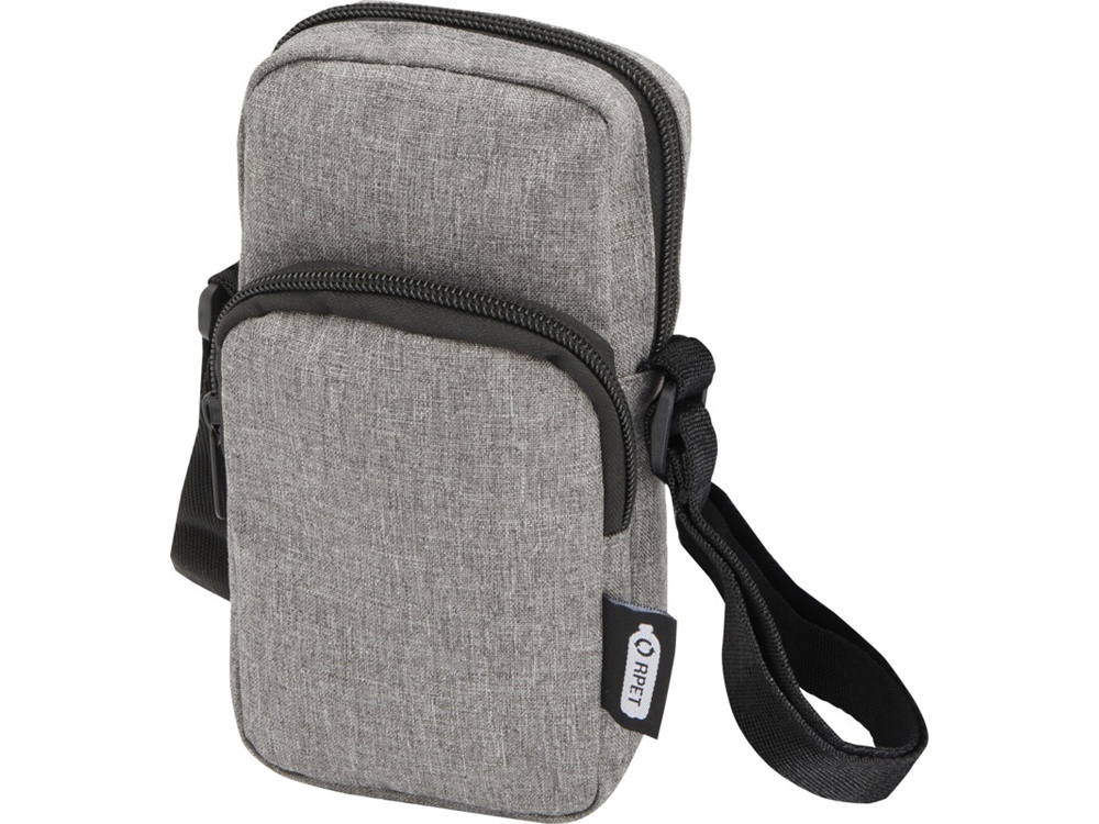 вересково-серый