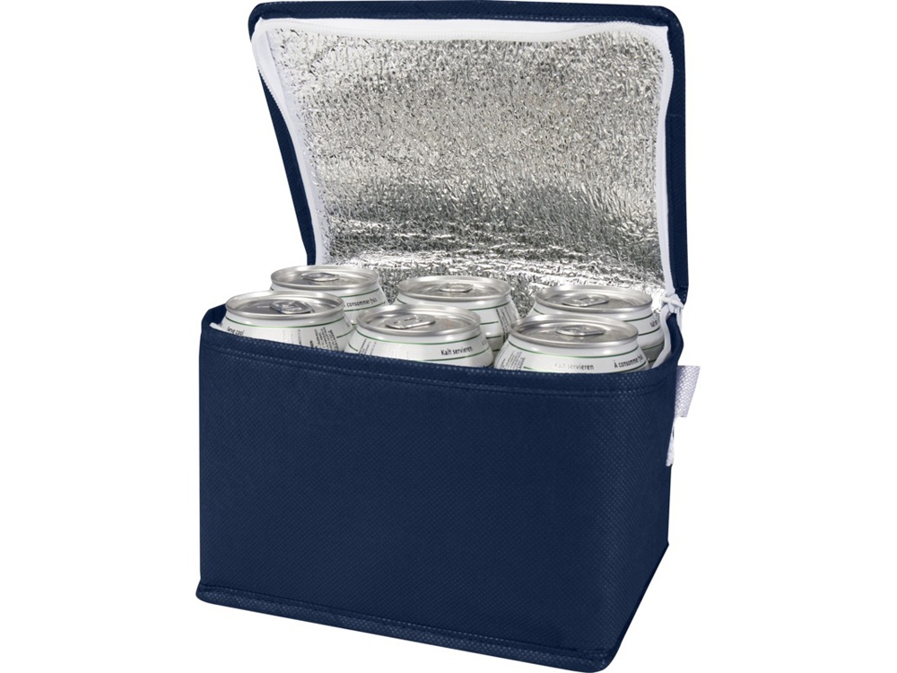 синий нэйви