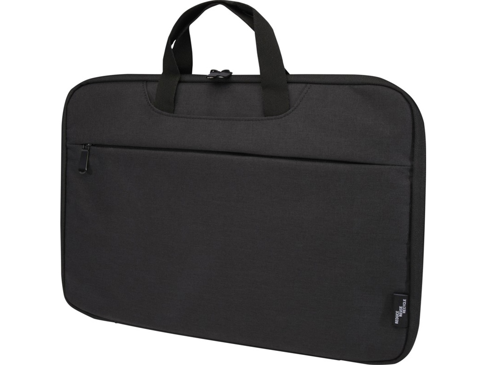 древесный уголь