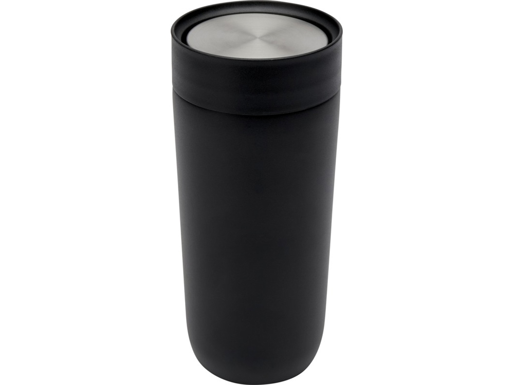 сплошной черный