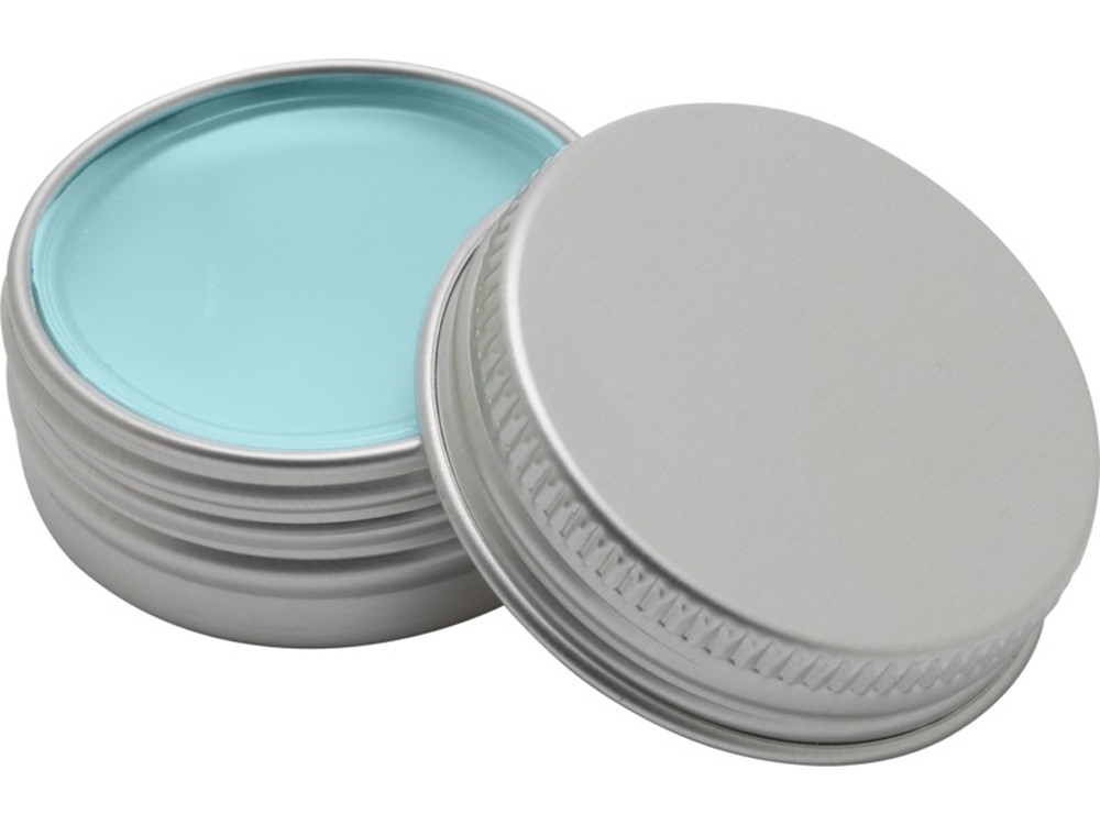 светло-голубой