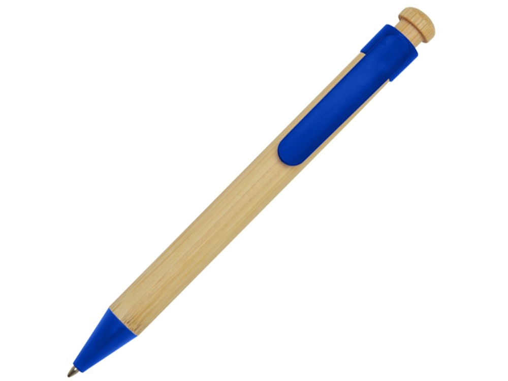 натуральный/синий