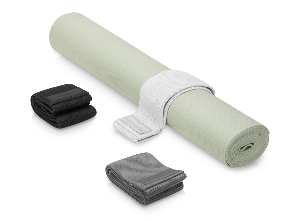 зеленый оливковый, черный