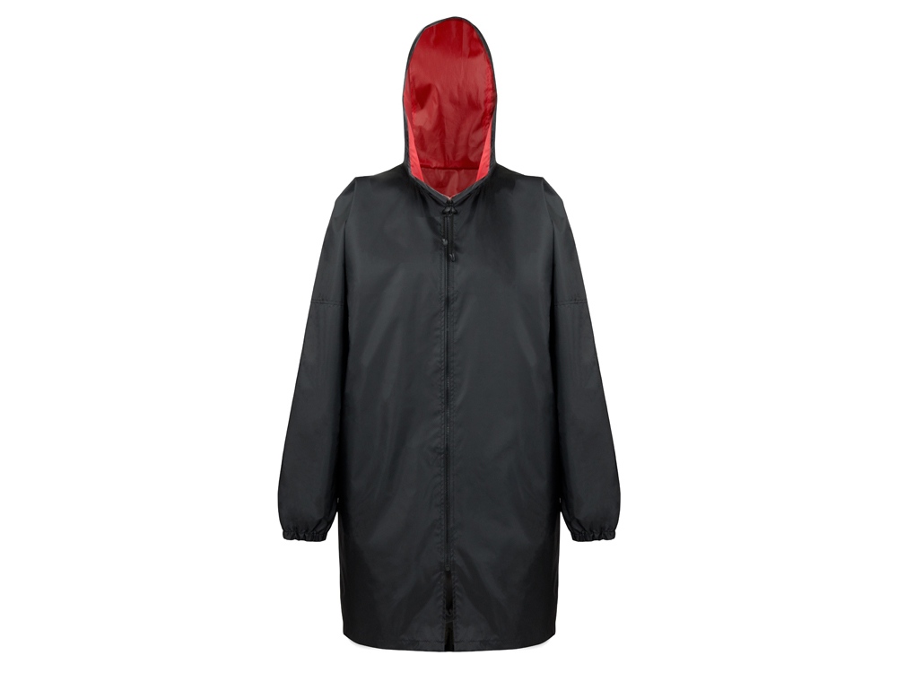 красный/черный