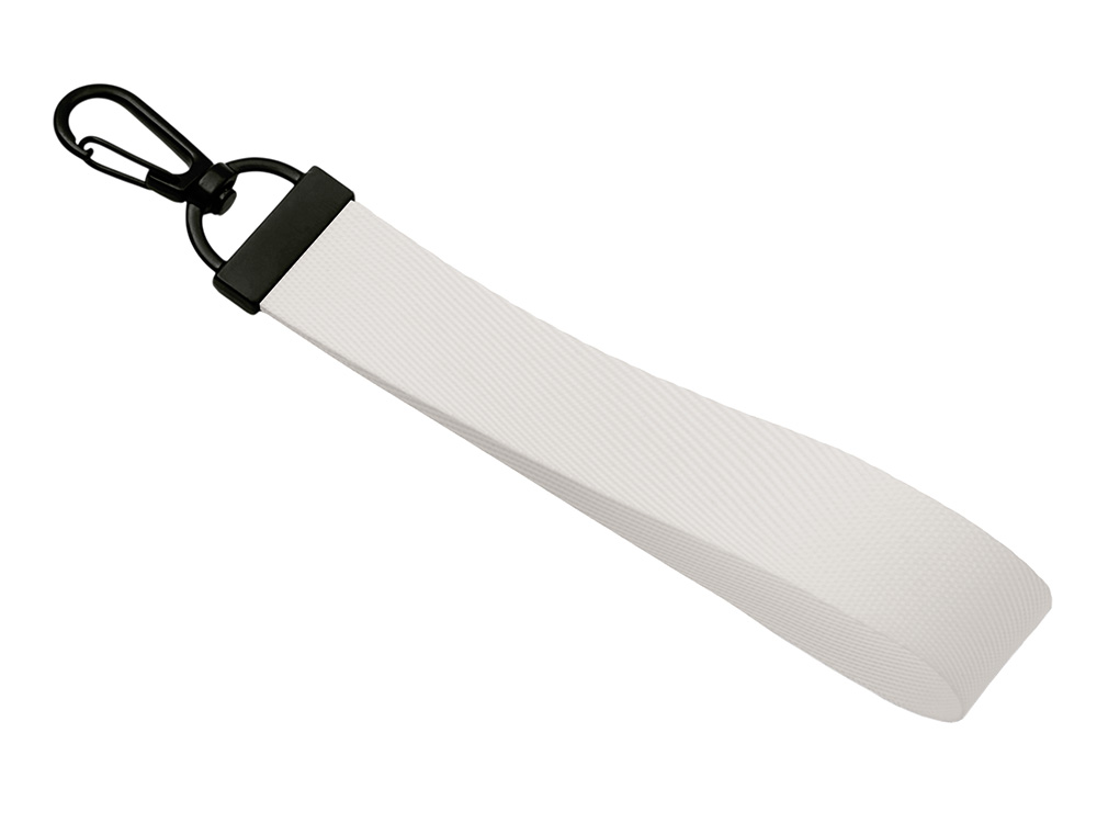 белый/черный