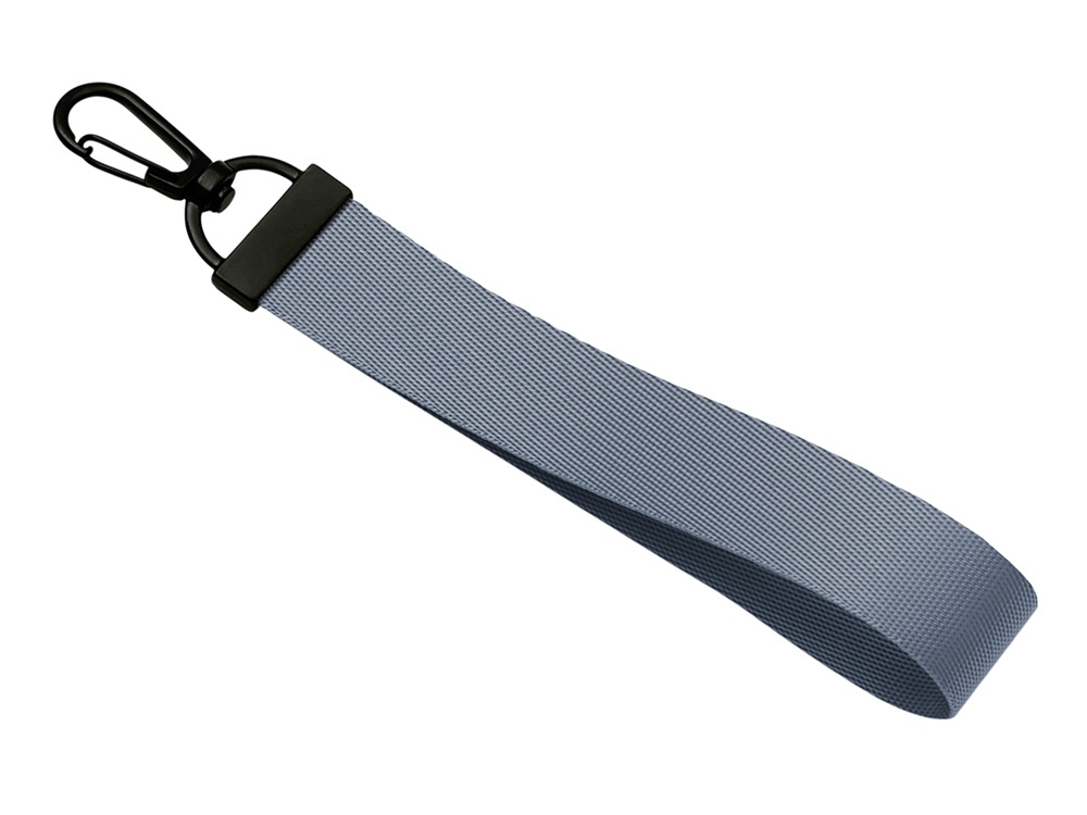 серый/черный