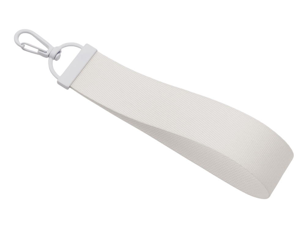 молочный/белый