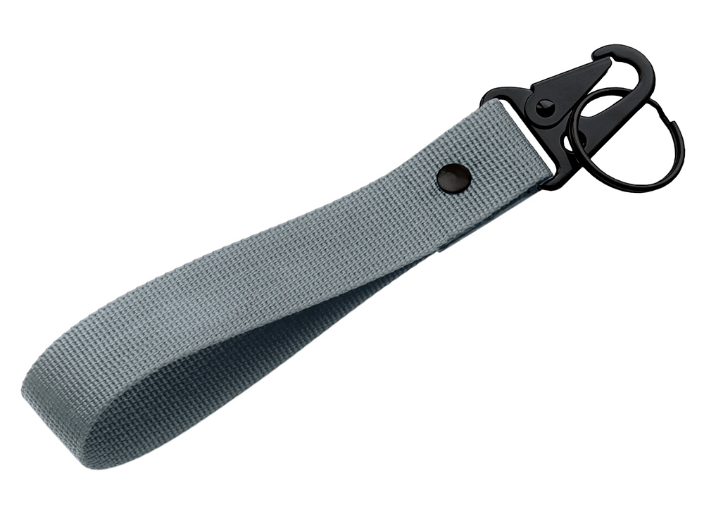 серый/черный