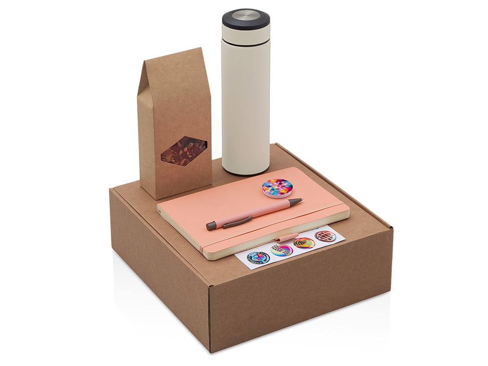 розовый, пыльная роза, бежевый