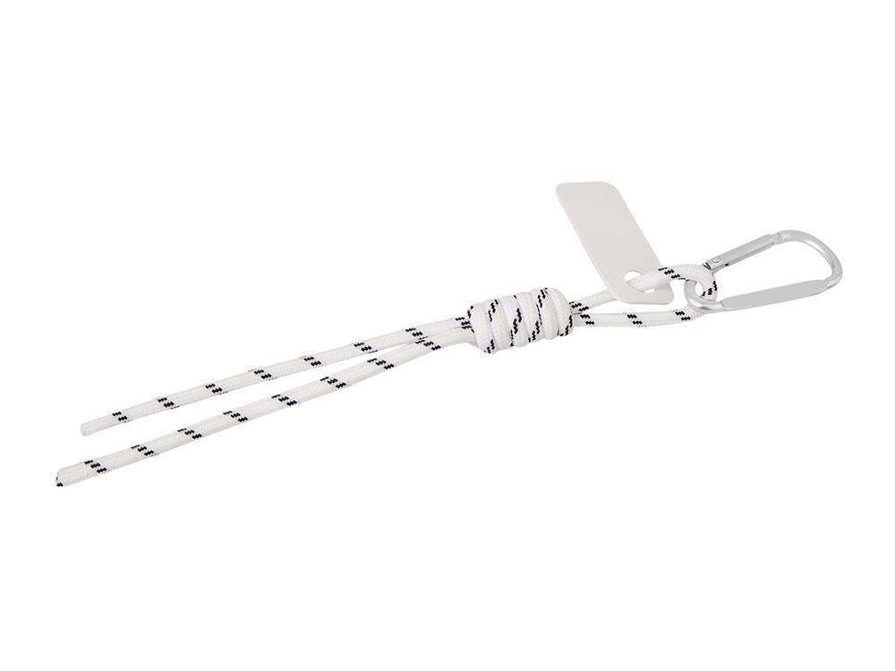 белый, черный