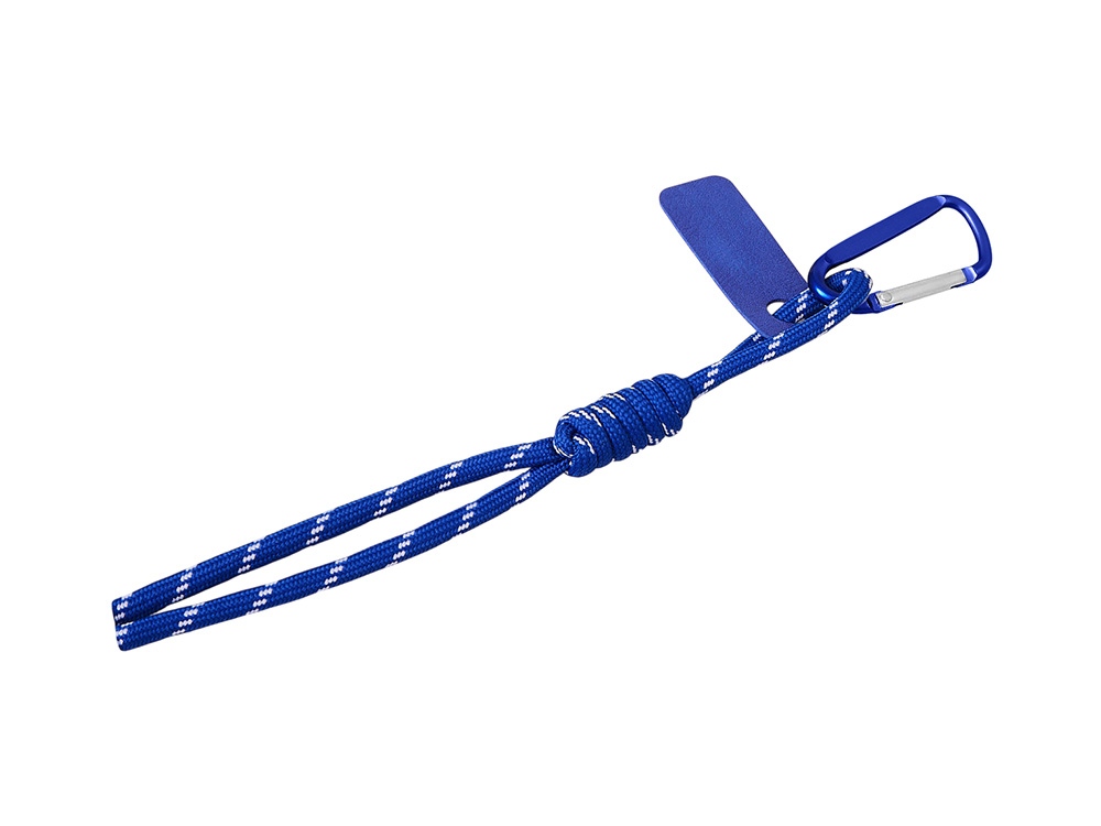 синий, белый