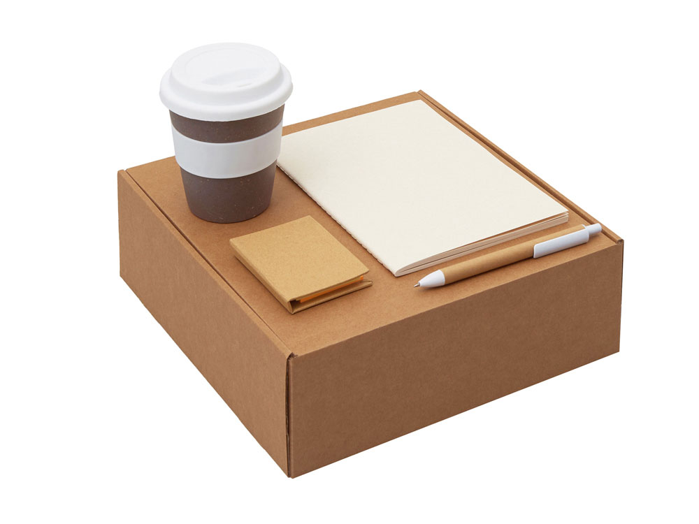 белый, бежевый, коричневый, серый