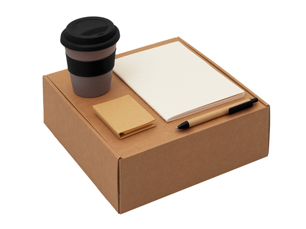 черный, бежевый, коричневый, серый