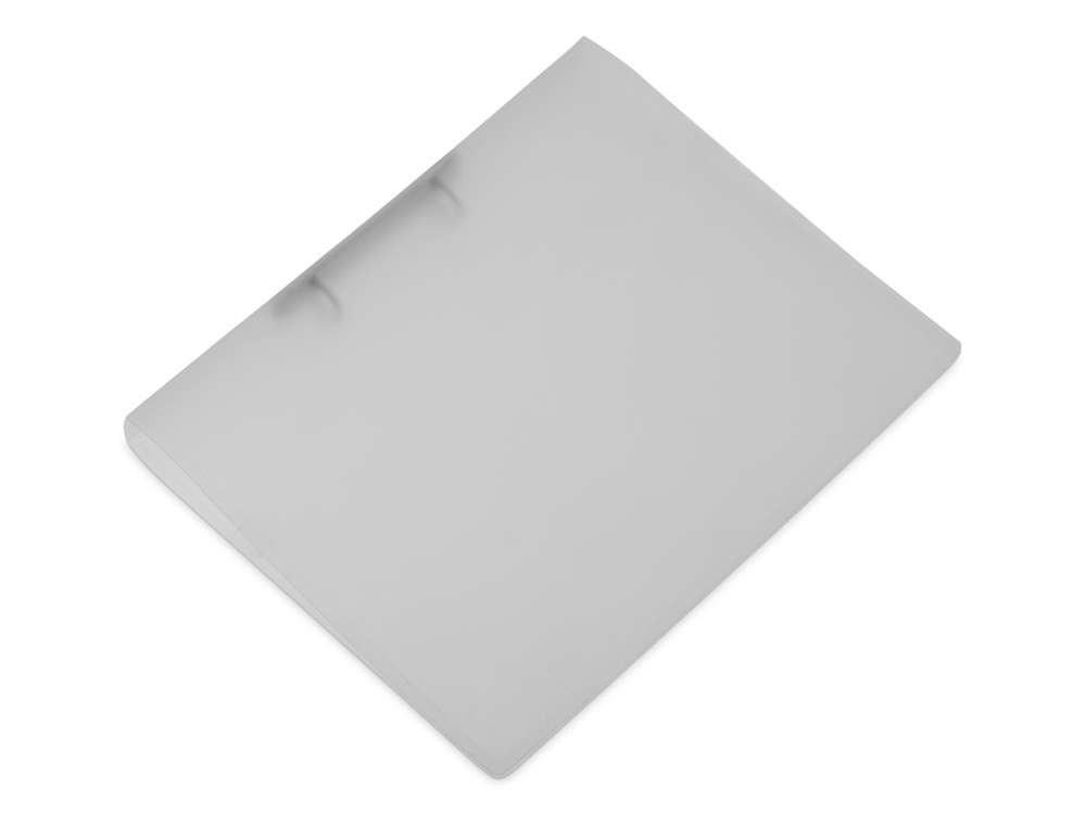 прозрачный