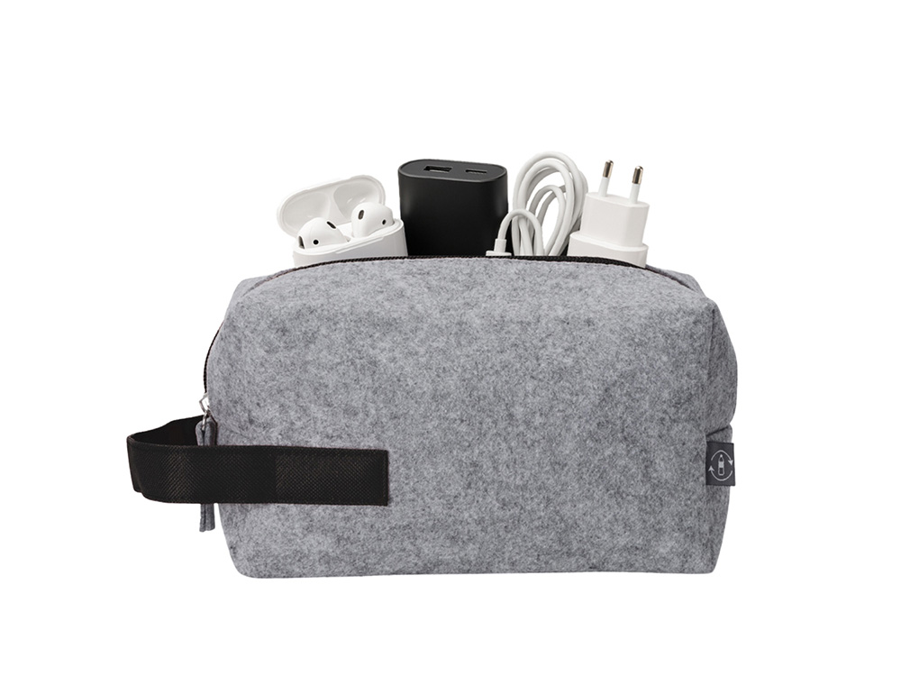 серый, черный