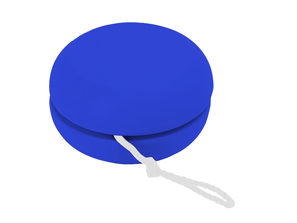 королевский синий