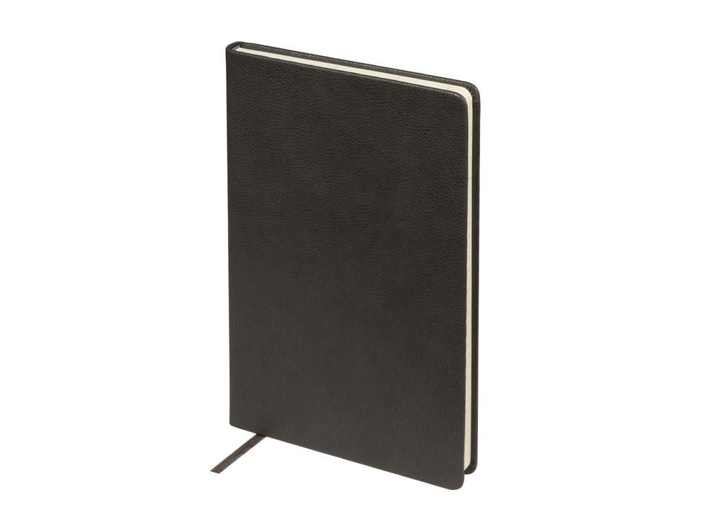 графитовый серый