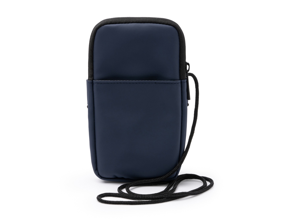 синий нэйви