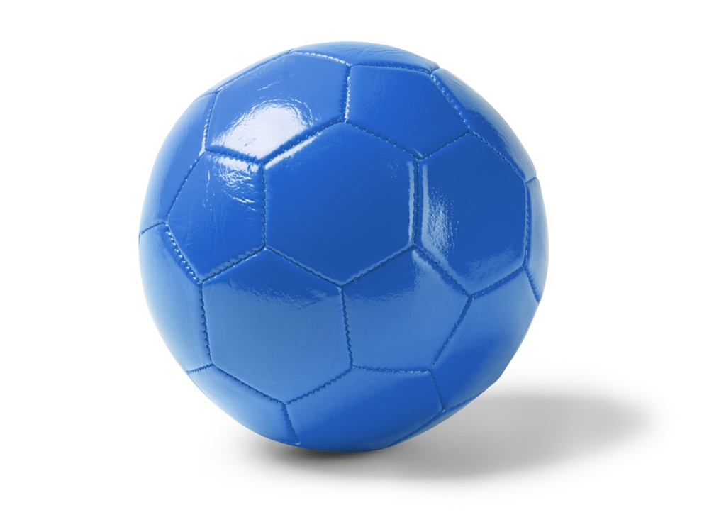 королевский синий