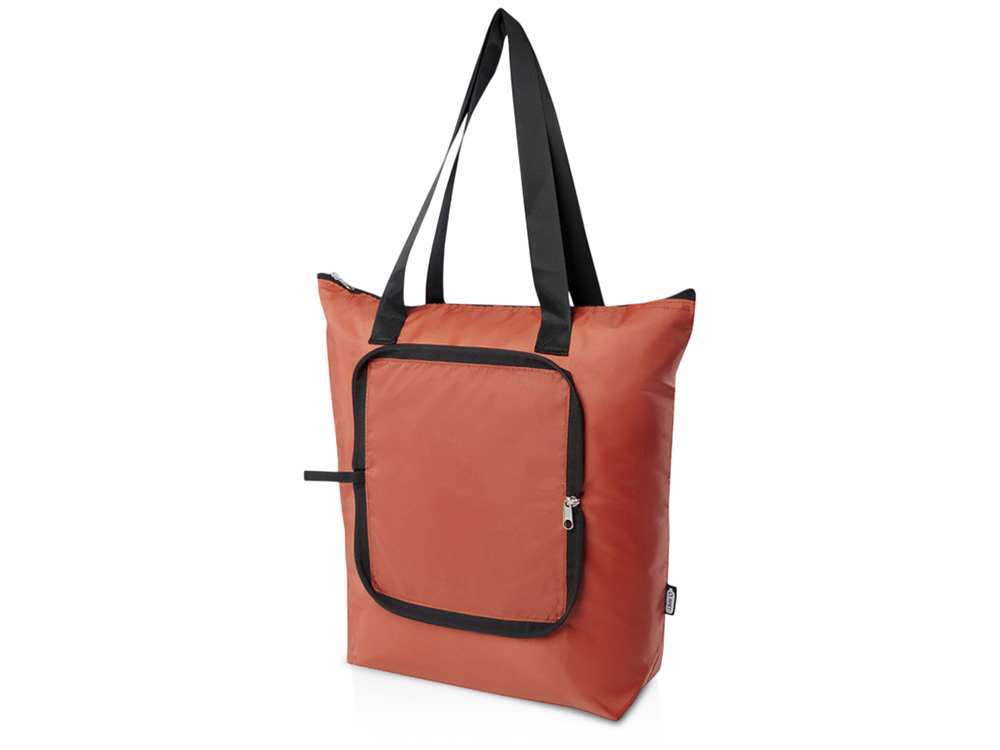 красный кирпичный