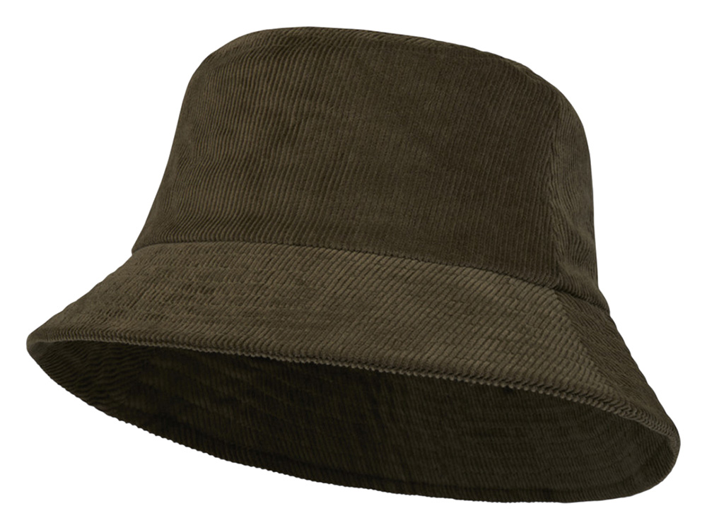 зеленый лесной