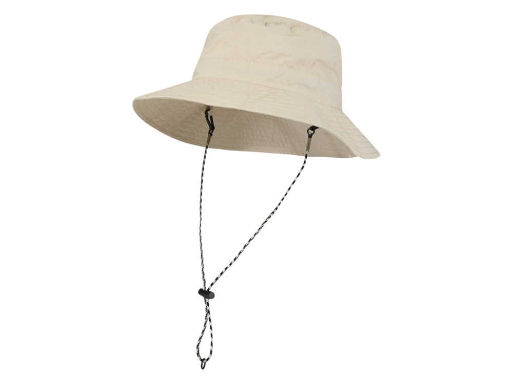 Панама Hatch складная - Oatmeal